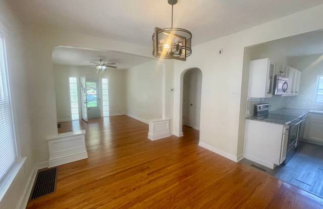 7667 Lindbergh Dr. Gallery 4