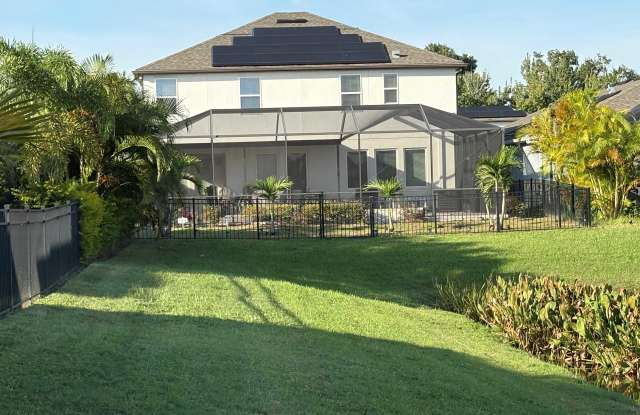 11638 Sweet Tangerine Ln Gallery 3