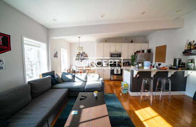 11 Highland Park Ave. photos photos 11 Highland Park Ave. photos photos