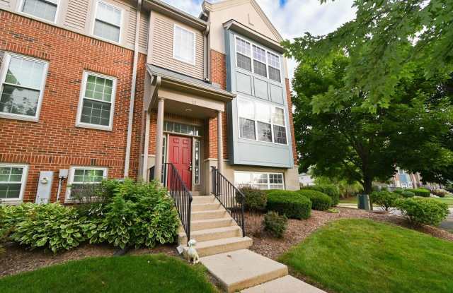 35 Thomas Court photos photos