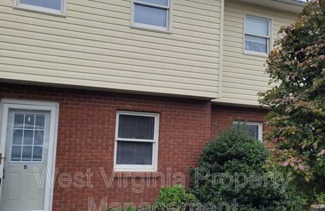 143 Cardinal Way Gallery 2