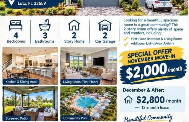 Location, lifestyle & Luxury - All in one! photos photos