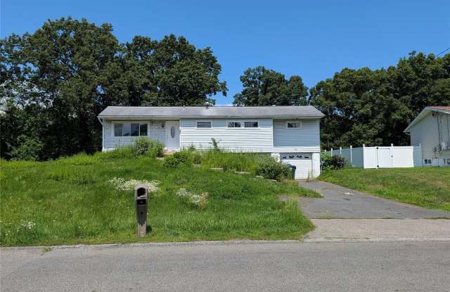 26 Stony Run Road Gallery 1