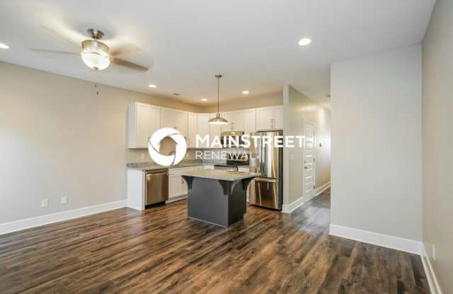 132 Hartsville Court Gallery 3