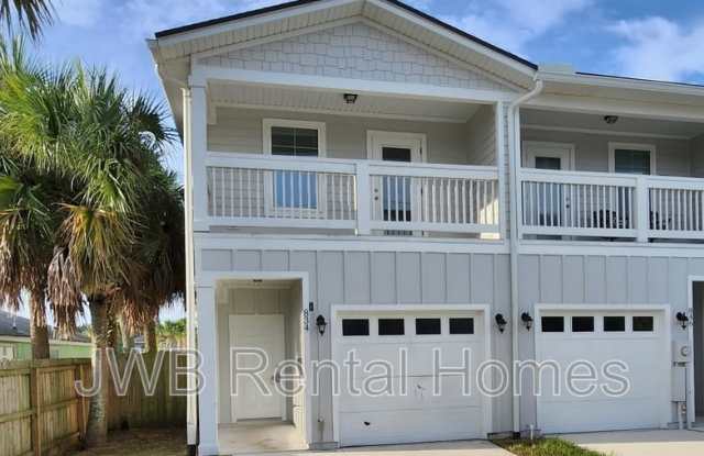 834 4th Ave S photos photos 834 4th Ave S photos photos