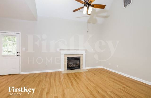 2285 Glen Cove Way - 2285 Glen Cove Way, High Point, NC 27265 2285 Glen Cove Way - 2285 Glen Cove Way, High Point, NC 27265