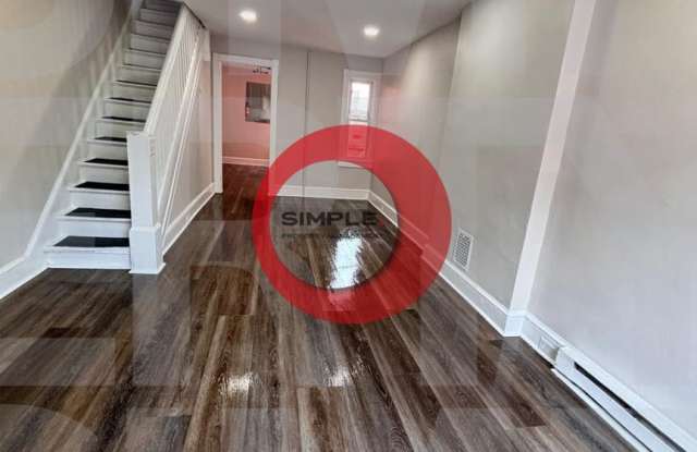 Cozy Five bedroom house... Gallery 3