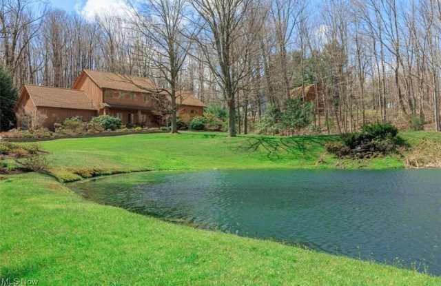 10613 Sherman Road photos photos