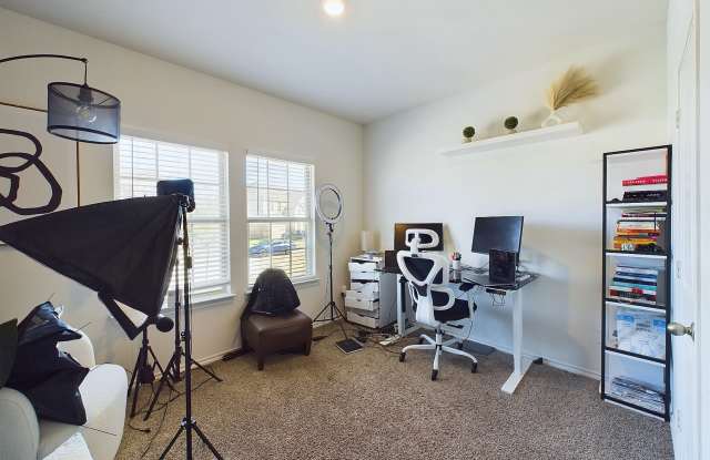3204 Stanley Street photos photos