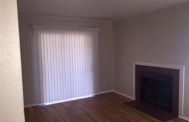 1107 Verde Dr 46 photos photos