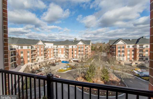 523 CARSON Terrace photos photos