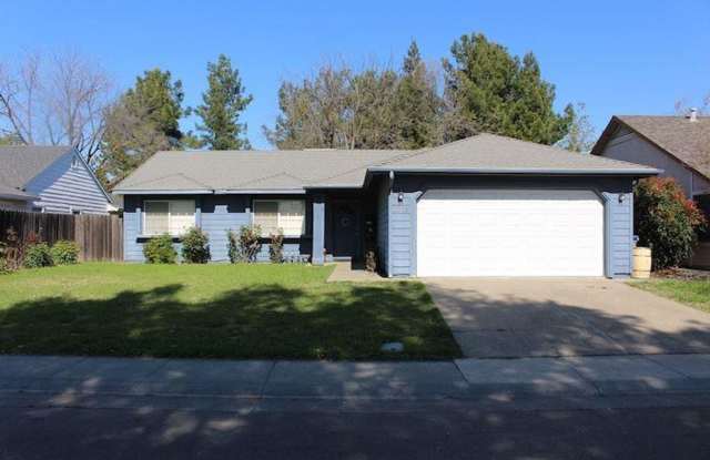 Large floorplan photos photos
