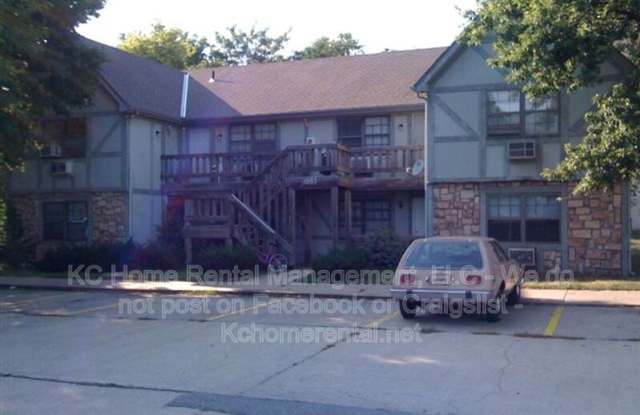 551 N Somerset Ter #E photos photos 551 N Somerset Ter #E photos photos