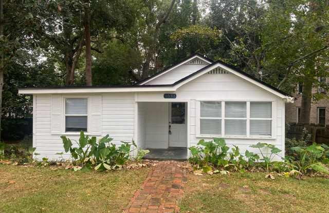 1533 Grape Street - Great MIDTOWN Location Gallery 1