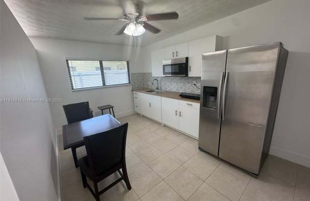 14460 SW 289th St photos photos