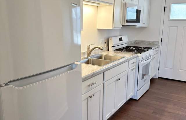 222 S Tryon St photos photos