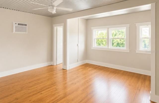 2316 N HIGHLAND Avenue Gallery 2