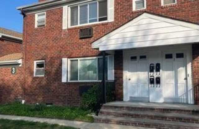 346 South Street unit: A photos photos 346 South Street unit: A photos photos