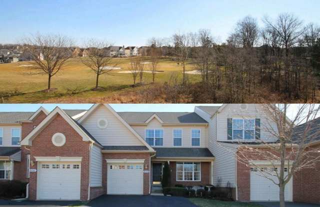 43154 BALTUSROL TERRACE photos photos
