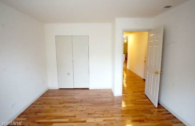 1306 W Leland Ave 001 Gallery 2
