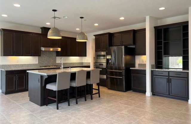 **COMING SOON** Four Bedroom Brentwood Home with Study, Three Car Garage and Solar! Gallery 4