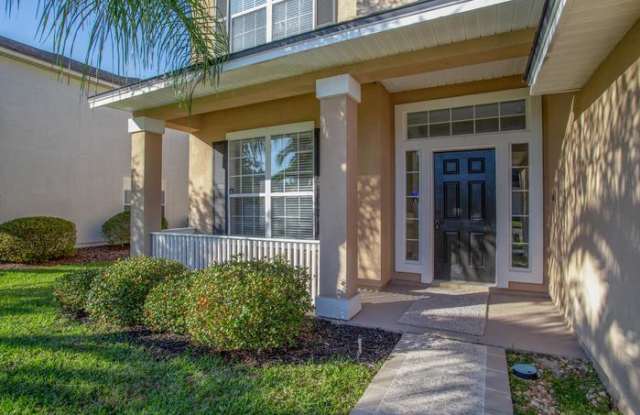 12255 South Hindmarsh Circle Gallery 4