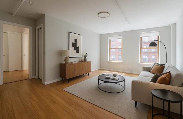 854 Eighth Avenue photos photos