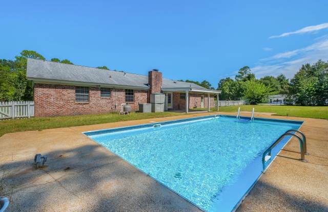 2613 Killarney Way photos photos