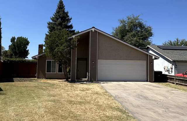 1107 East Sunnyview Avenue photos photos