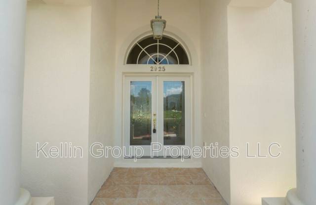 2925 Vintage View Cir Gallery 2
