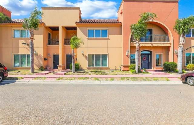 7011 N 3rd Street photos photos 7011 N 3rd Street photos photos