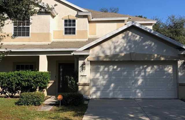 4985 SW 40th Pl photos photos