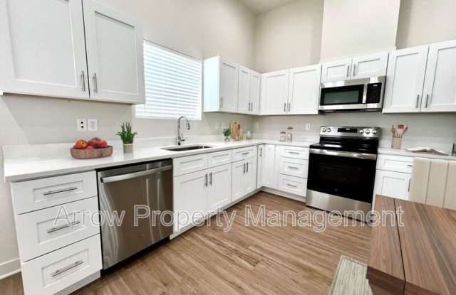 1161 North Claude Road photos photos