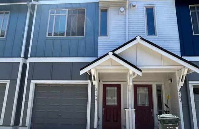 2106 Yakima Court Gallery 2