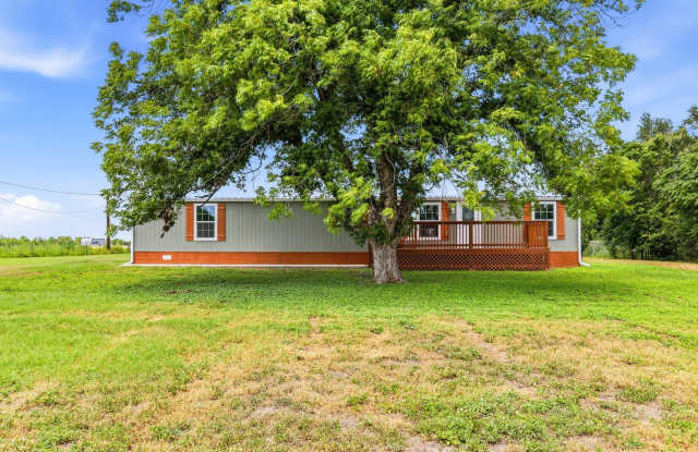 16345 FM 463 photos photos