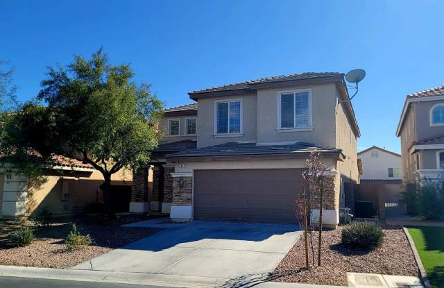 4649 Sequoia Park - 4 bedrooms , 2.5 bathrooms, 2460 SQFT photos photos