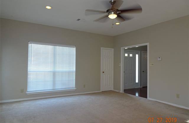 4205 Capstone Drive Gallery 3