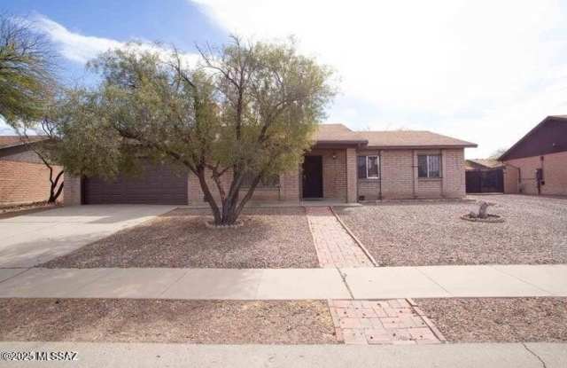 1831 W Oak Ridge Court photos photos