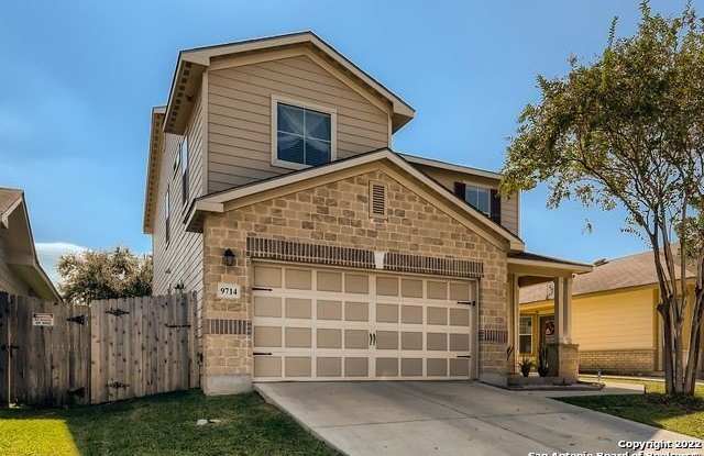 9714 Acadian dr Gallery 1