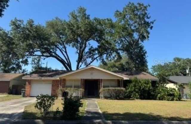 1612 LAWTON LANE photos photos