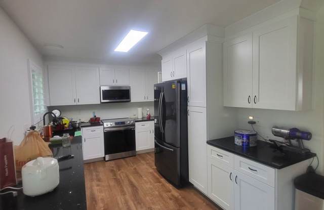 Townhome In Provo Gallery 4