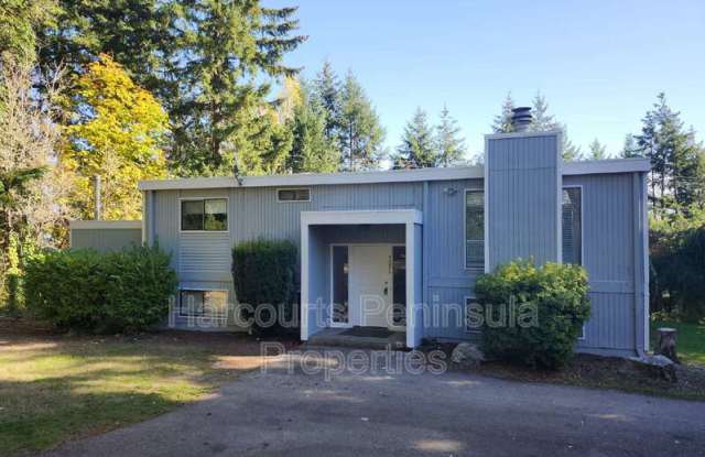 5691 Kitsap Way Gallery 1