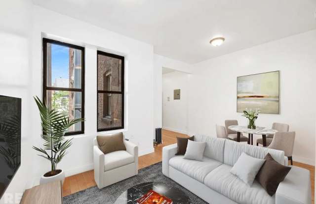 206 Rivington Street photos photos