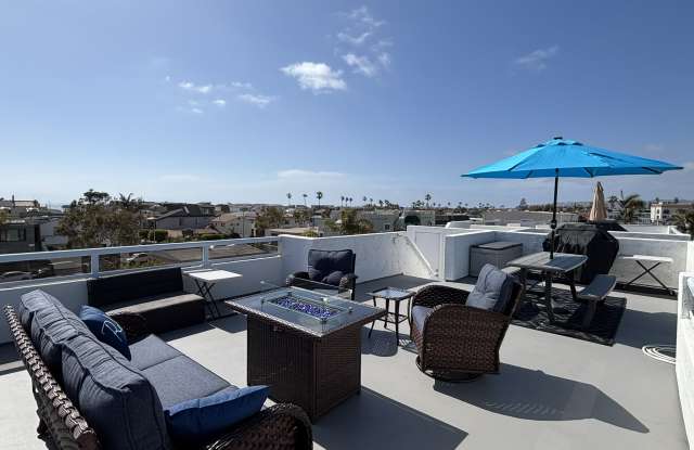 819 Avalon Court - B photos photos