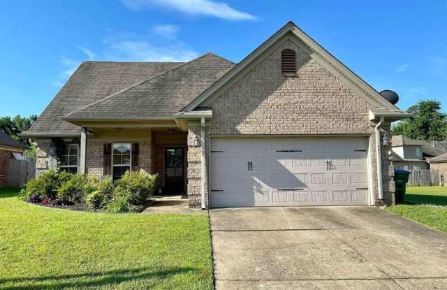 205 Hackberry Cove photos photos