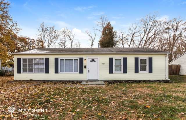 4829 Weber Drive photos photos 4829 Weber Drive photos photos