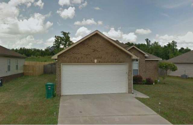 472 Prairie Field Drive photos photos