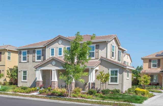 2049 Salice Way photos photos