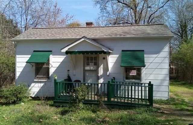 COMING SOON! 3 Bed House photos photos