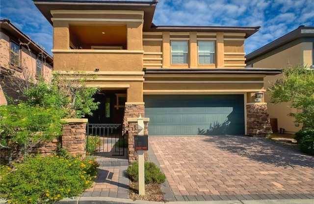 10446 Hickory Bark Road photos photos